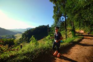 BIB: 
                            <button type="button" onclick="openModal(19181567)" class="btn btn-primary btn-sm float-right btn-popup" data-toggle="modal" data-target=".modal-high-quality">
                        <i class="fas fa-shopping-cart"></i> Add to Cart
                    </button>
                                            <button type="button" onclick="isThisMe(19181567, true)" class="btn btn-success btn-sm float-right btn-popup btn-isme hidden" data-toggle="tooltip" data-placement="bottom" title="นี่คือรูปของคุณใช่ไหม คลิกที่นี่เพื่อเอาเข้าอัลบั้ม">
                        <i class="fas fa-plus"></i> Add to album
                    </button>
                    <button type="button" onclick="isThisMe(19181567, false)" class="btn btn-warning btn-sm float-right btn-popup btn-isnotme hidden">
                        <i class="fas fa-ban"></i> Remove from album
                    </button>